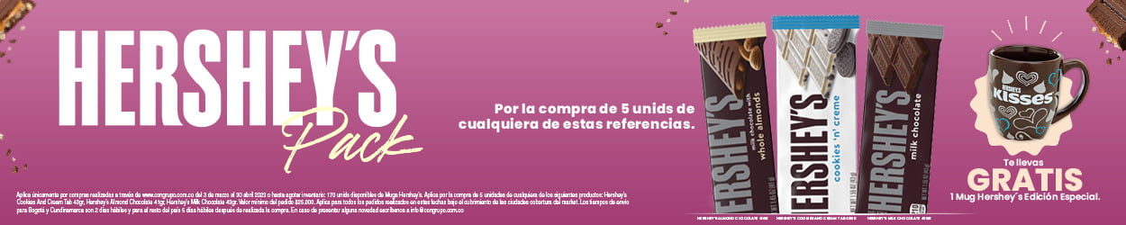 Print
