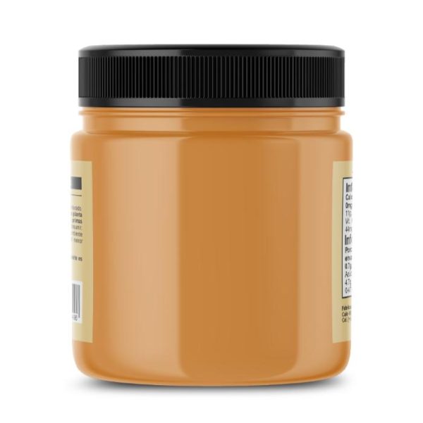 WAKEUP CREMA DE MANÍ CRUNCHY 200G - Imagen 4