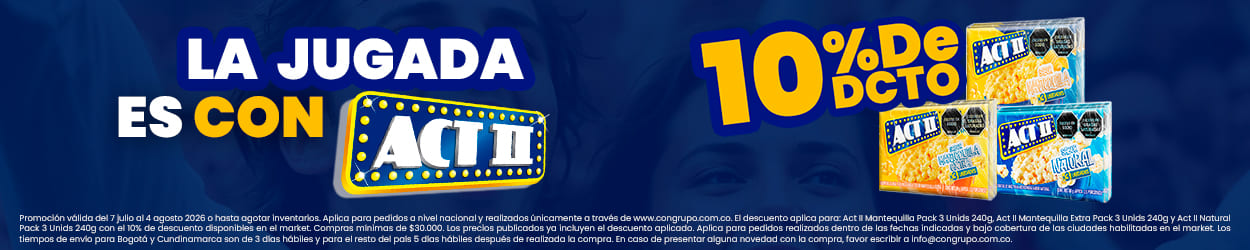 ACT-BANNER (1)