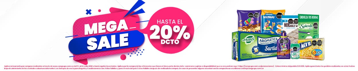 BANNER-mega-sale (1)