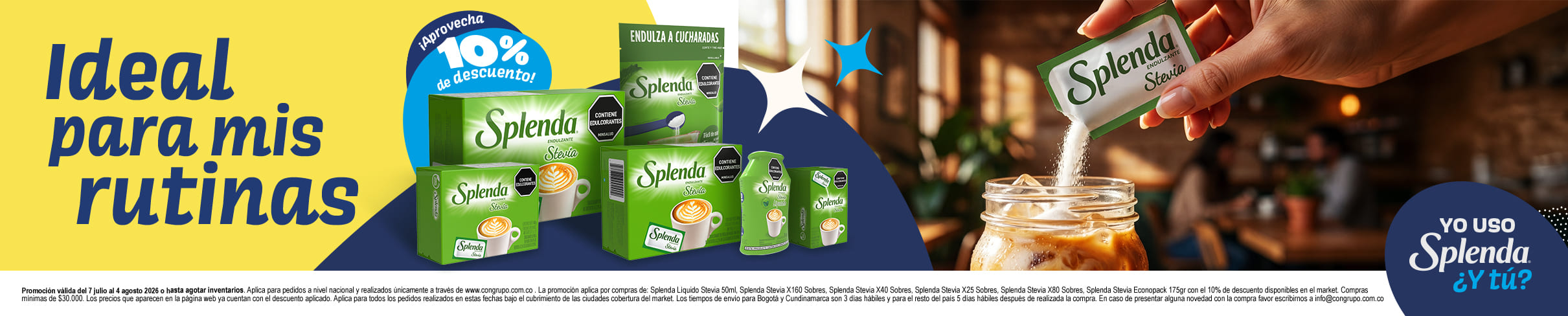 SPLENDA-BANNER (1)