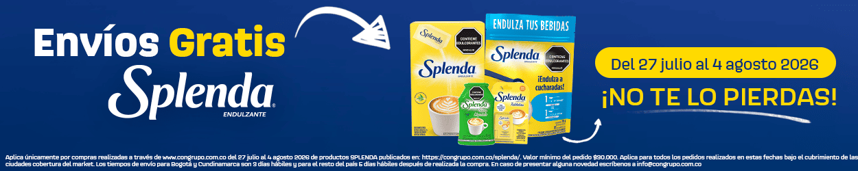 banner-envios-splenda (1)