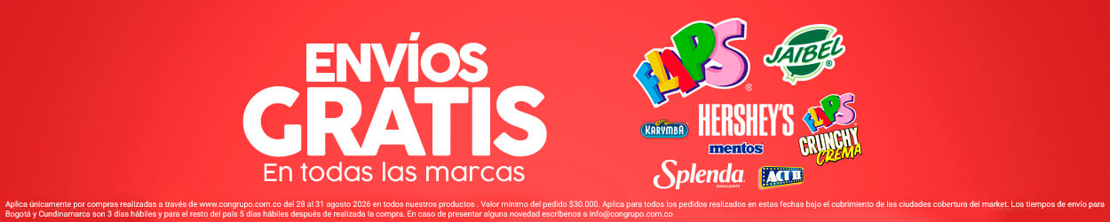 banner-envios-gratis-agosto (1)