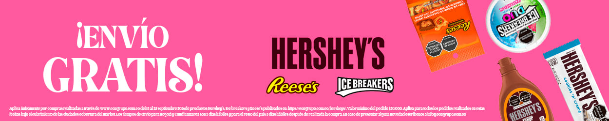 banner-envios-gratis-hys-sep (1)