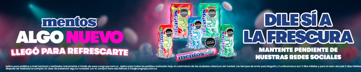 banner-mentos-sep (1)